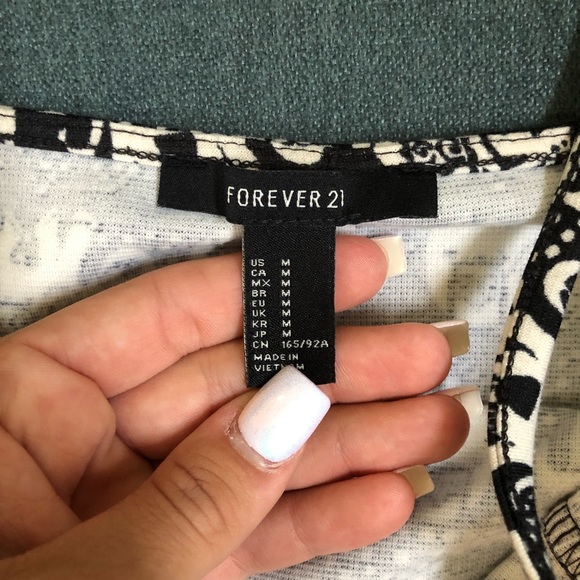 Bra - Picture 2 of 2